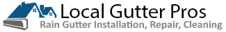 Lilesville Gutter Contractors